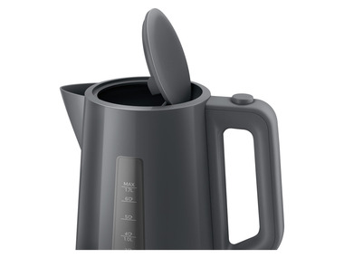 PHILIPS Bouilloire 1,7 L