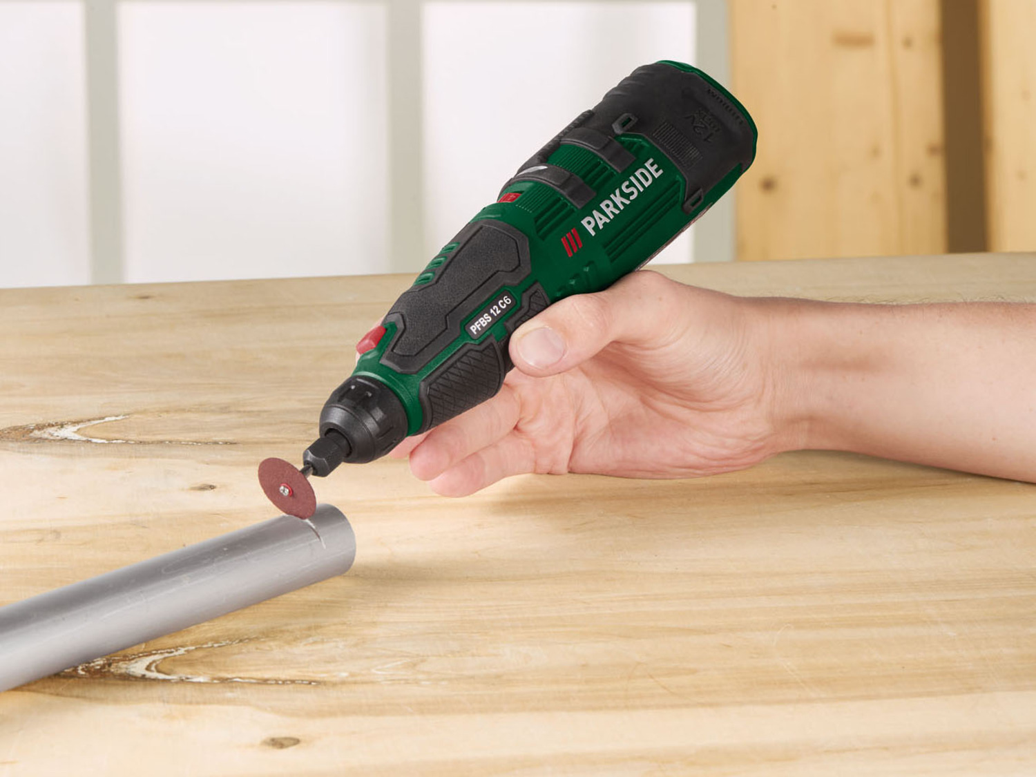 PARKSIDE® Outils de précision Acheter en ligne