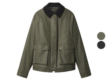 esmara® Veste femme