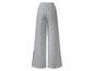 Pantalon de survêtement gris Jettesport.