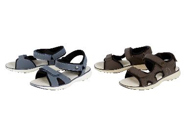 Sandales femme