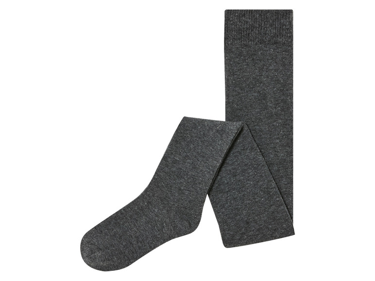 lupilu® Lot de 3 collants bébé 4
