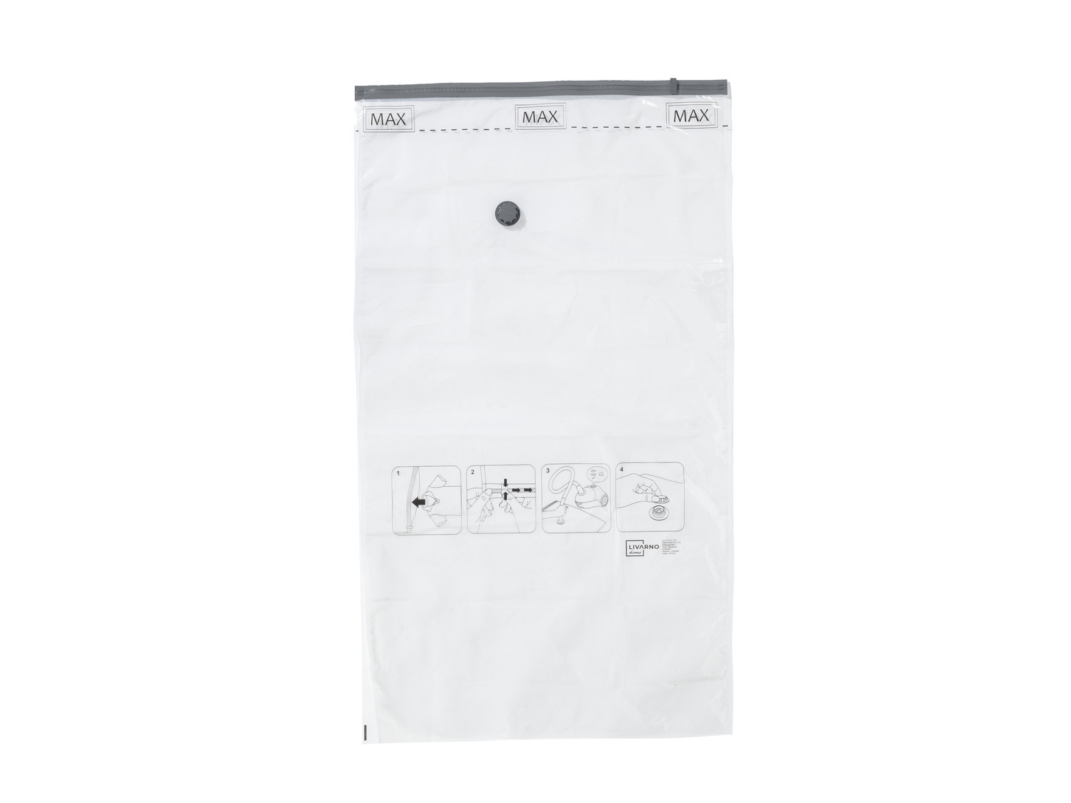 Lot De 10 Housses De Protection En Polycarbonate Pour Casque De Soudage - 115 X 90 Mm, Ignifuge, Transparent - 2