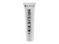 Tube blanc de mastic pour phares, 30g.