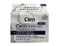 Crème de jour pour le visage à l'acide hyaluronique, SPF 15, pour le renforcement et l'activation cellulaire.