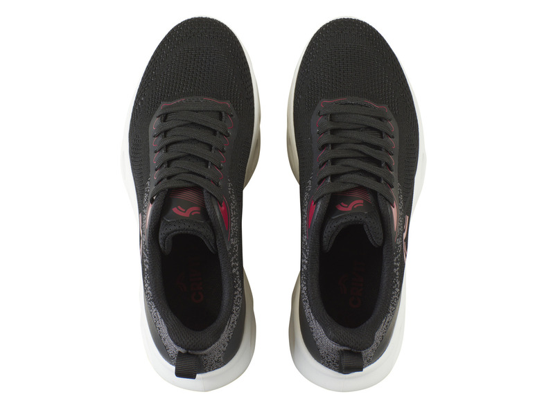 CRIVIT Sneakers femme 3