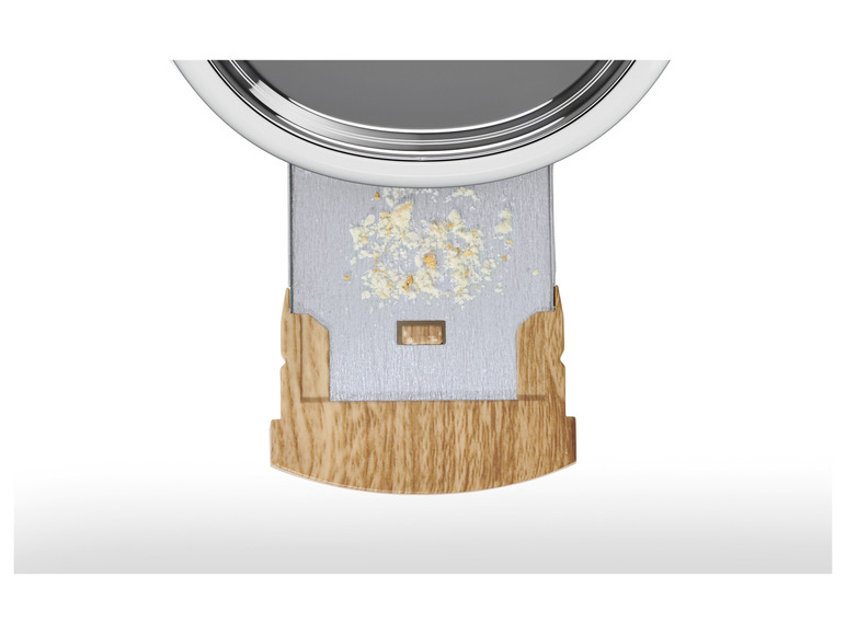 Aller en mode plein écran : SILVERCREST® KITCHEN TOOLS Grille-pain double STH 900 A1 - Image 37