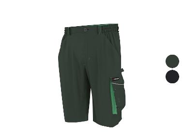 PARKSIDE® Short de travail homme