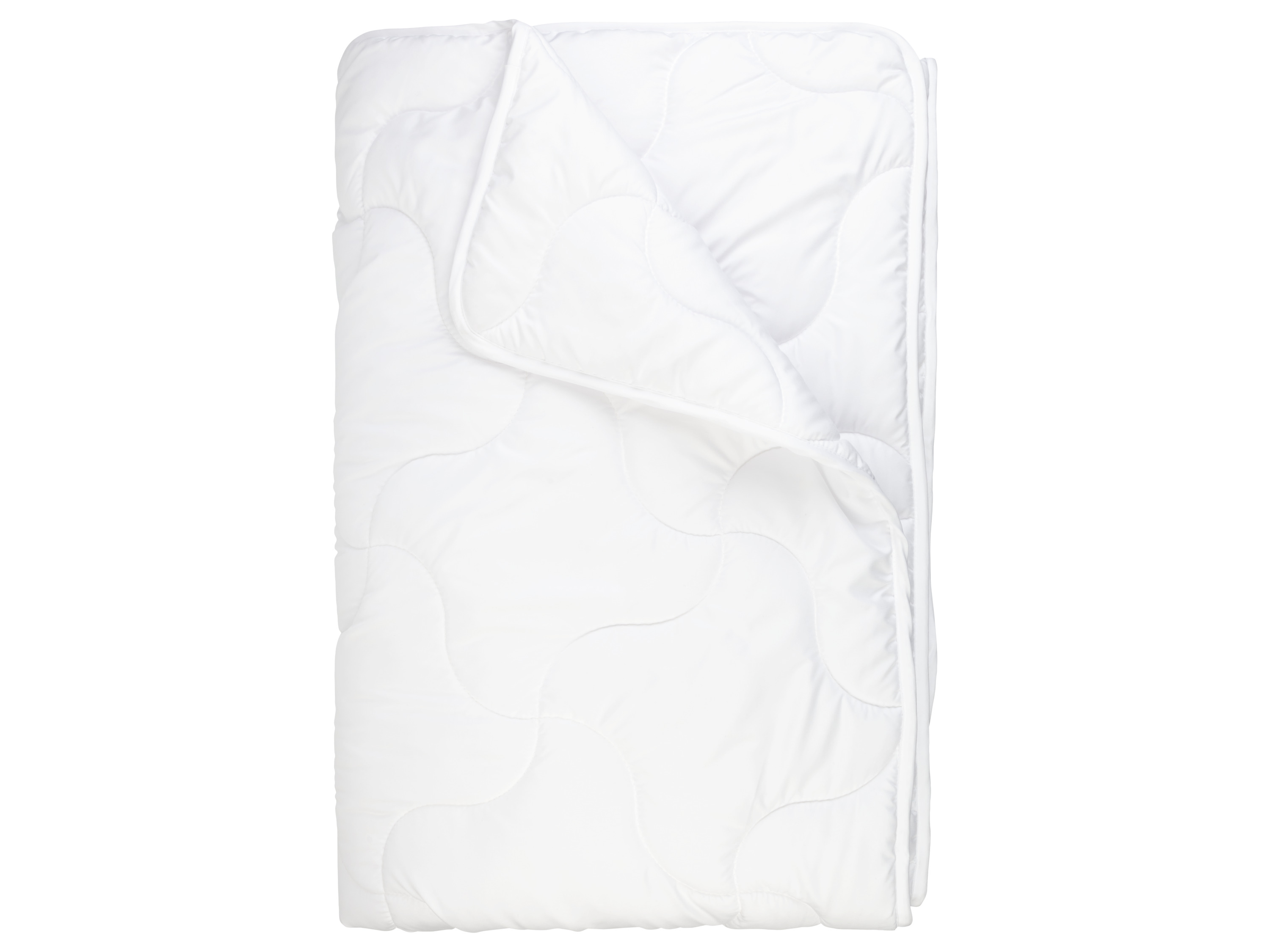 LIVARNO home Couette TopCool®, 260 x 240 cm