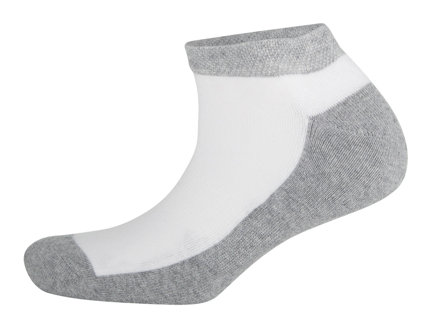 Les Fonds D’écran Ipod Chaussettes, Ipod Touch, Apple, Chaussette, Noir