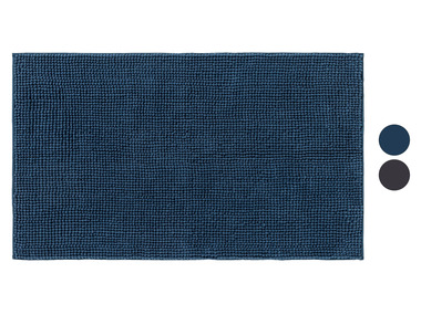 LOOKS by Wolfgang Joop - Tapis de bain, 60 x 100 cm