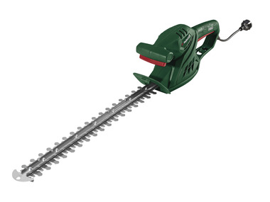 PARKSIDE® Taille-haies électrique PHS 450 A1, Ø 12 mm