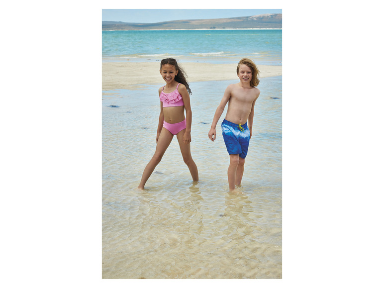 Aller en mode plein écran : pepperts!® Short de bain garçon - Image 6