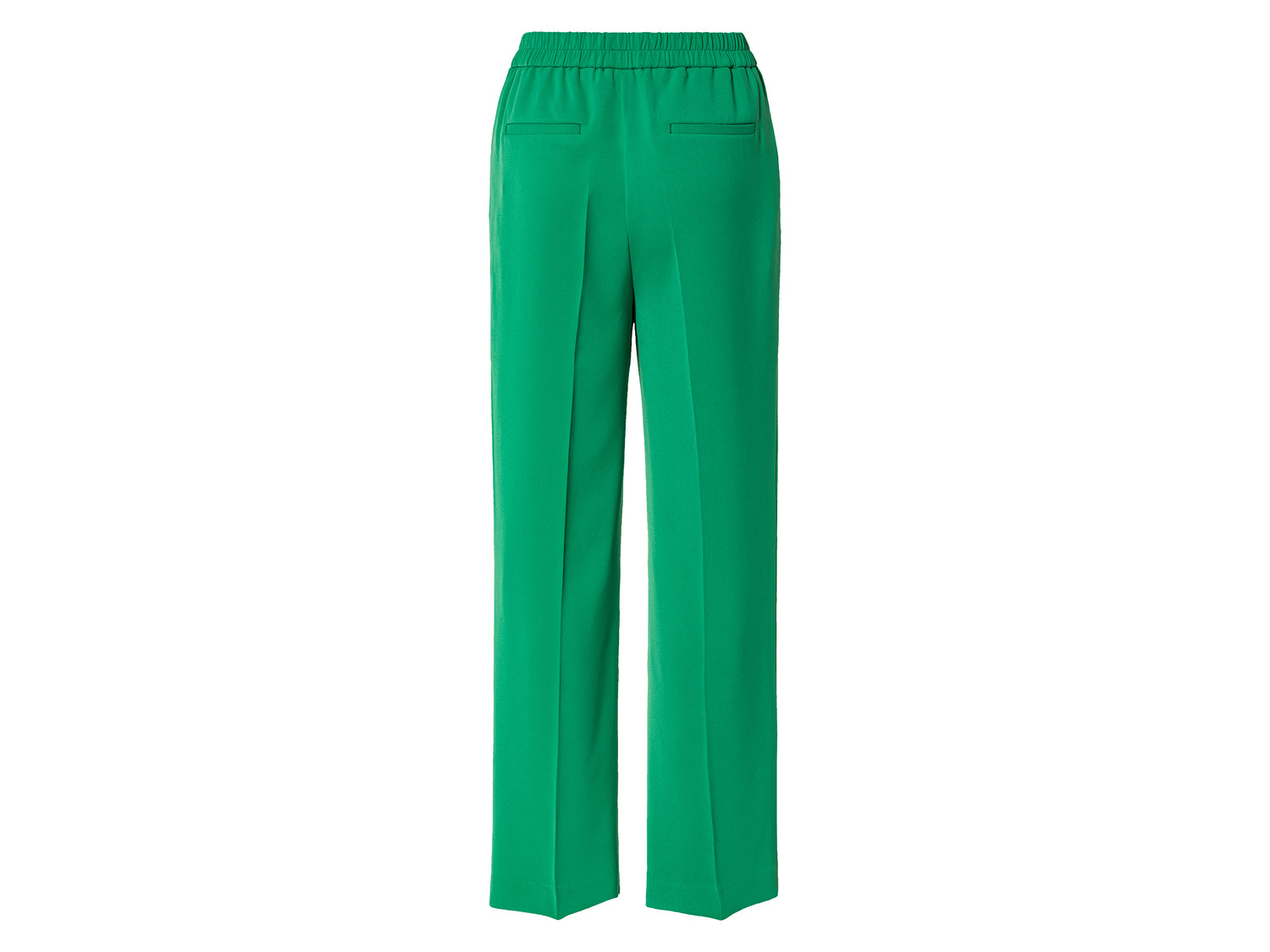 Pantalon Femme Taille élastiquée Personne âgée www.lidl.fr