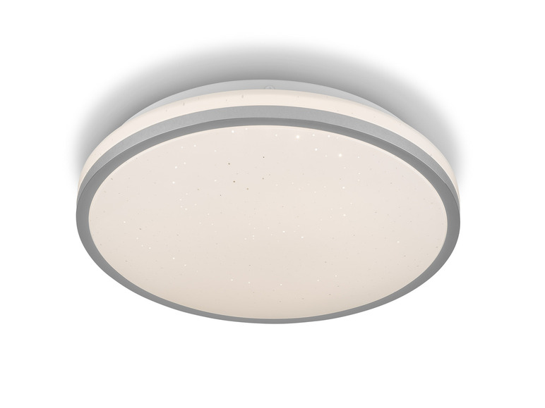 Aller en mode plein écran : LIVARNO home Lampe LED pour salle de bain, 10,6 W - Image 4
