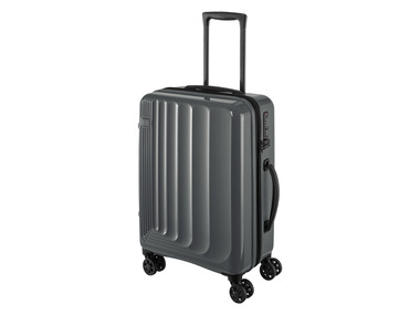 TOPMOVE® Valise trolley, 30 l