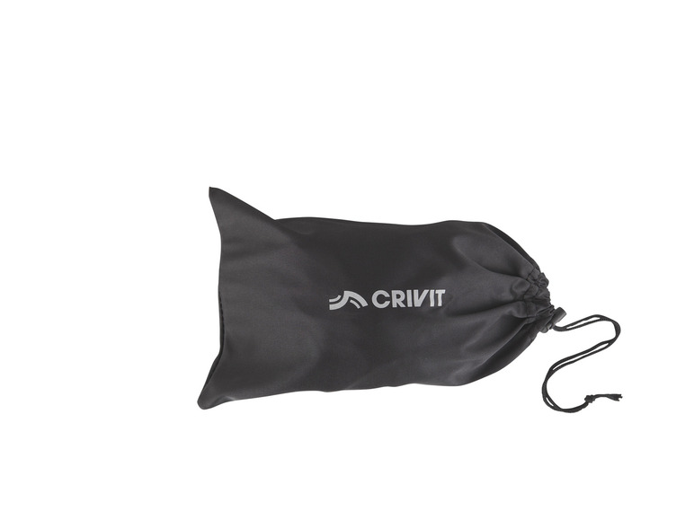 Aller en mode plein écran : CRIVIT Lunettes de ski et de snowboard avec verres auto-teintés - Image 6