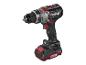 Visseuse-perceuse Parkside PBSAP 20-Li sans fil avec batterie X20V Team.