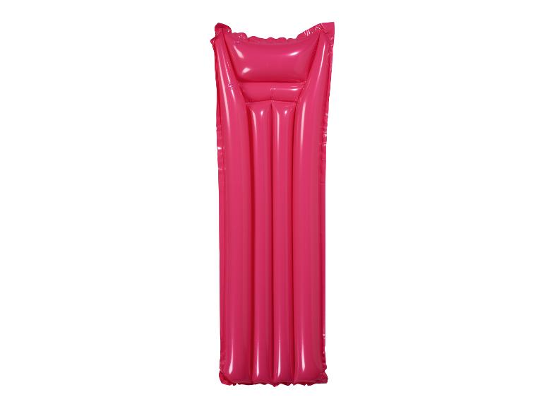 Matelas gonflable