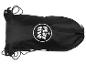 Sac de sport noir Playtive.