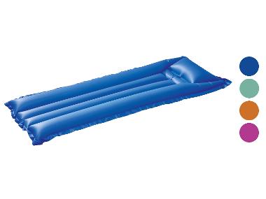 CRIVIT Matelas pneumatique, 174 x 59 cm.