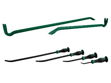 PARKSIDE® Jeu de pieds-de-biche / leviers de force