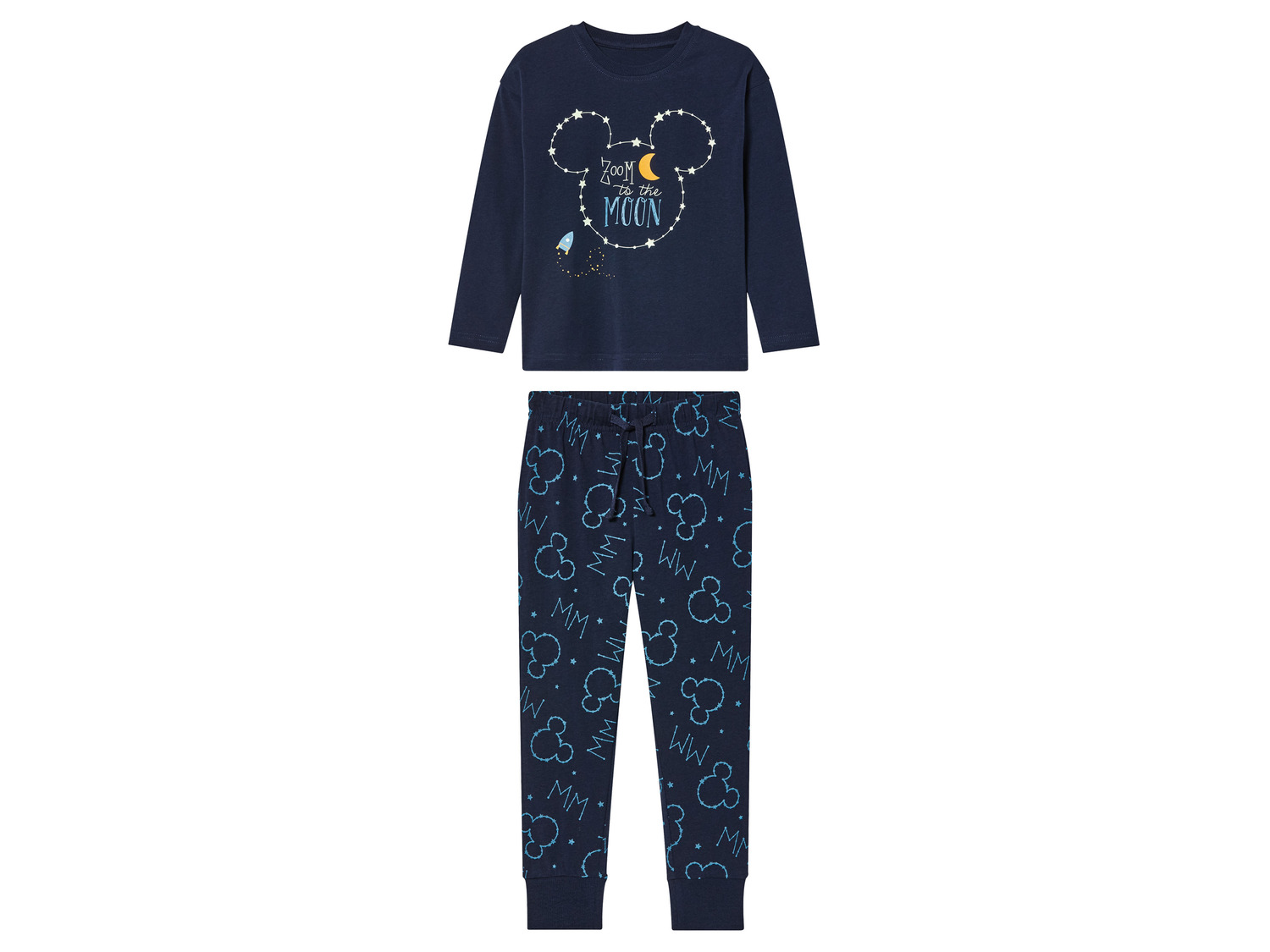 Defacto Ensemble Pyjama Imprimé Xbox Avec T-shirt Et Short Pour Garçon à Prix Pas Cher