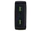 Bloc d'alimentation portable avec ports USB-C et USB-A.