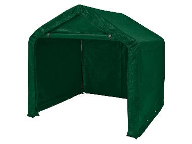 PARKSIDE® Tente garage