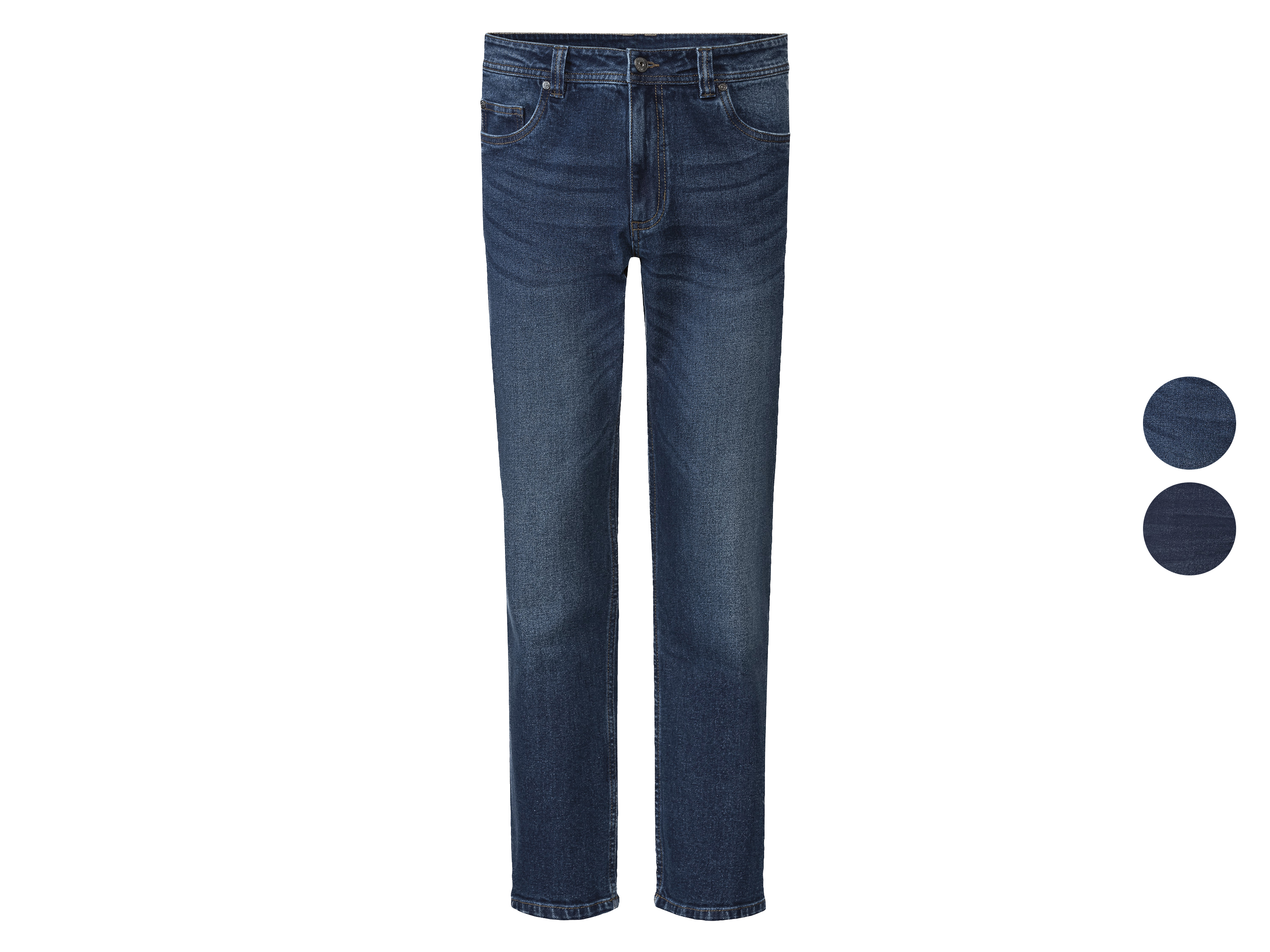 LIVERGY® Jean homme