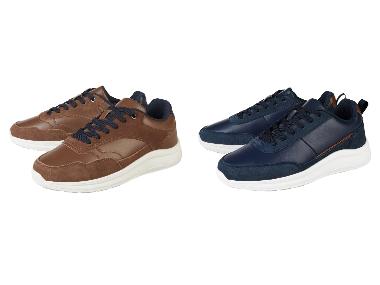 esmara® Chaussures homme