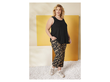 esmara® Pantalon femme
