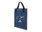 Sac de transport Crivit pour tapis de camping.