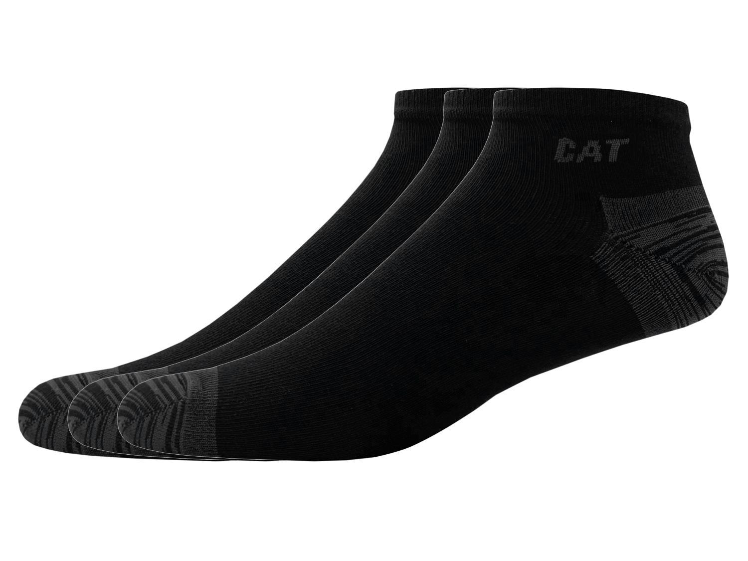 Balega Balega Chaussettes de course à pied ultralégères pour homme et femme Unisexe, Noir, T-Grand