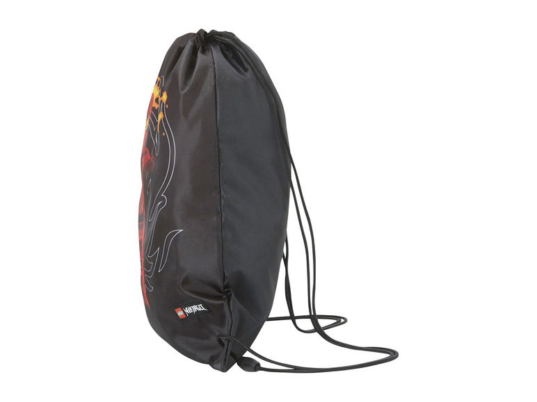 Aller en mode plein écran : Sac à dos - Image 24