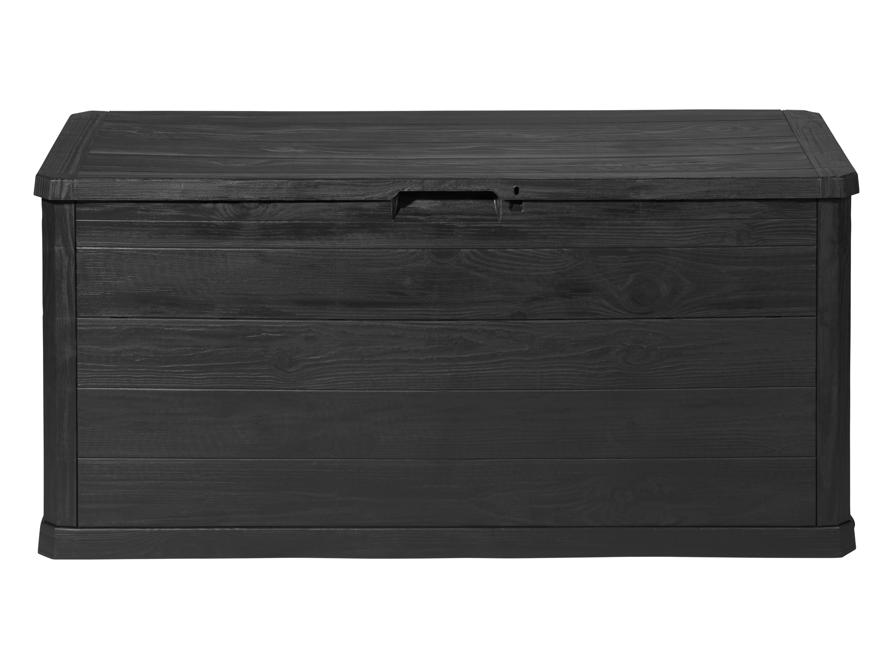 LIVARNO home Coffre universel, 270 L