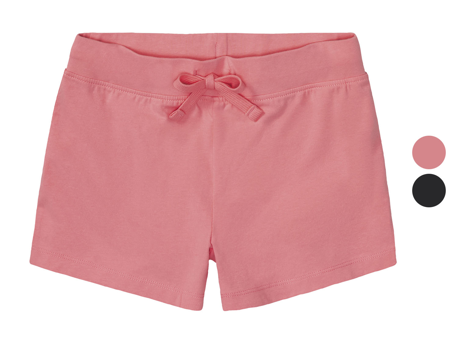 pepperts!® Short fille