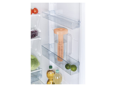 ERNESTO® Carafe à eau, 2 L