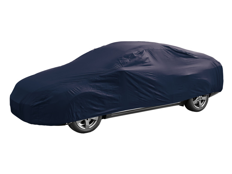 Aller en mode plein écran : ULTIMATE SPEED® Bâche de protection pour véhicule - Image 5