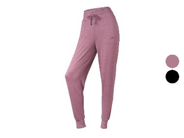 CRIVIT Pantalon détente femme