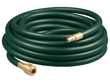 PARKSIDE® Tuyau à air comprimé hybride, Best PHDS 10 A1, 10 m