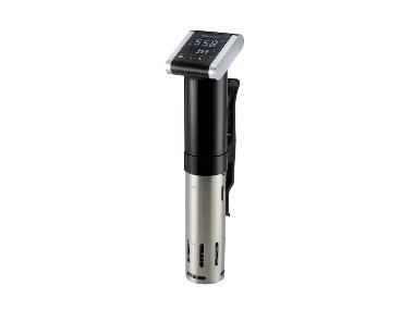 SILVERCREST® Thermoplongeur pour cuisson sous vide