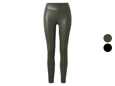 ESMARA® Leggings femme
