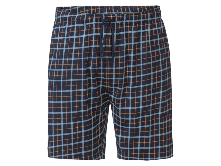 Aller en mode plein écran : LIVERGY® Ensemble pyjama homme - Image 10