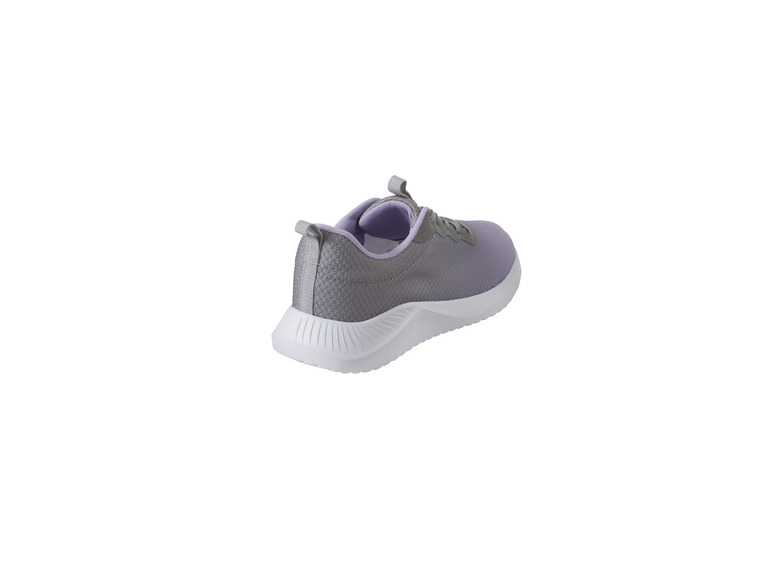 Aller en mode plein écran : CRIVIT Sneakers femme - Image 6