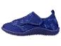 Chaussures d'eau pour enfant, motif requins.