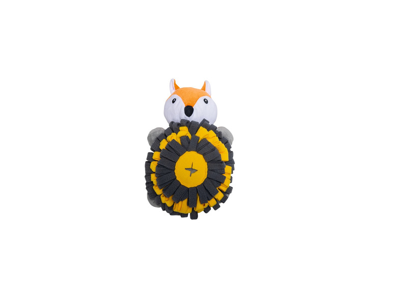 Aller en mode plein écran : Peluche pour chien - Image 11