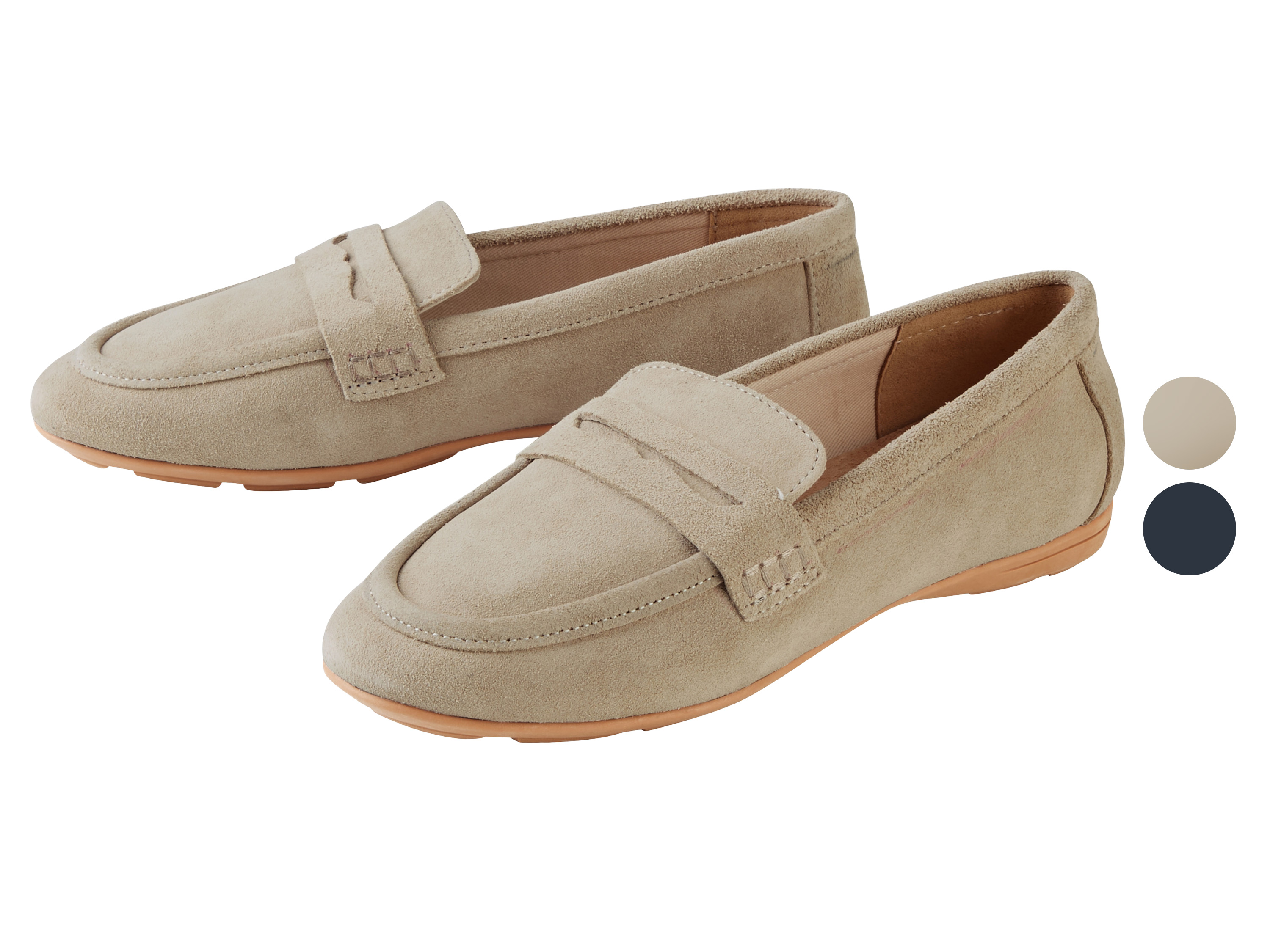 esmara® Chaussures femme