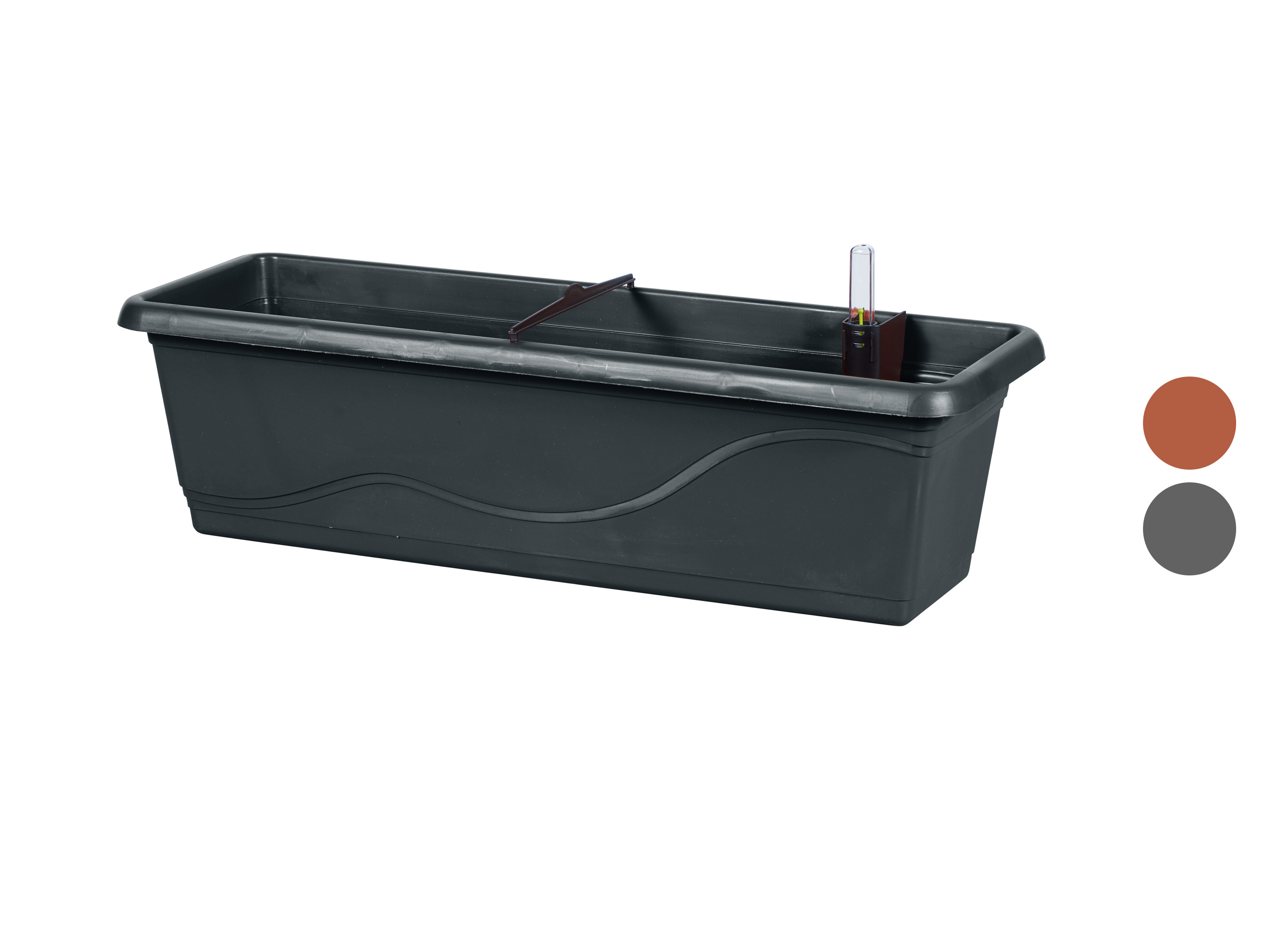 PARKSIDE® Jardinière