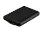 Une power bank noire de la marque Tronsmart.